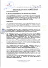 Vista preliminar de documento RESOLUCION DE UNIDAD Nº 1741-2022-MSB-GM-GSH-UDC