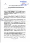 Vista preliminar de documento RESOLUCION DE UNIDAD Nº 1738-2022-MSB-GM-GSH-UDC