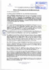 Vista preliminar de documento RESOLUCION DE UNIDAD Nº 1745-2022-MSB-GM-GSH-UDC