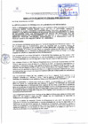 Vista preliminar de documento RESOLUCION DE UNIDAD Nº 1750-2022-MSB-GM-GSH-UDC