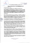 Vista preliminar de documento RESOLUCION DE UNIDAD Nº 1746-2022-MSB-GM-GSH-UDC
