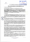 Vista preliminar de documento RESOLUCION DE UNIDAD Nº 1737-2022-MSB-GM-GSH-UDC