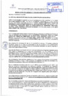 Vista preliminar de documento RESOLUCION DE UNIDAD Nº 1730-2022-MSB-GM-GSH-UDC