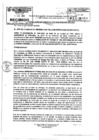 Vista preliminar de documento RESOLUCION DE UNIDAD Nº 1755-2022-MSB-GM-GSH-UDC