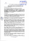 Vista preliminar de documento RESOLUCION DE UNIDAD Nº 1751-2022-MSB-GM-GSH-UDC