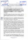 Vista preliminar de documento RESOLUCION DE UNIDAD Nº 1739-2022-MSB-GM-GSH-UDC