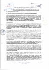 Vista preliminar de documento RESOLUCION DE UNIDAD Nº 1740-2022-MSB-GM-GSH-UDC