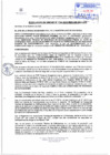 Vista preliminar de documento RESOLUCION DE UNIDAD Nº 1744-2022-MSB-GM-GSH-UDC