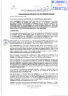 Vista preliminar de documento RESOLUCION DE UNIDAD Nº 1752-2022-MSB-GM-GSH-UDC