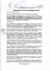 Vista preliminar de documento RESOLUCION DE UNIDAD Nº 1761-2022-MSB-GM-GSH-UDC