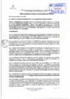 Vista preliminar de documento RESOLUCION DE UNIDAD Nº 1765-2022-MSB-GM-GSH-UDC