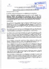 Vista preliminar de documento RESOLUCION DE UNIDAD Nº 1757-2022-MSB-GM-GSH-UDC