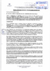 Vista preliminar de documento RESOLUCION DE UNIDAD Nº 1759-2022-MSB-GM-GSH-UDC