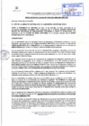 Vista preliminar de documento RESOLUCION DE UNIDAD Nº 1762-2022-MSB-GM-GSH-UDC