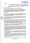 Vista preliminar de documento RESOLUCION DE UNIDAD Nº 1763-2022-MSB-GM-GSH-UDC