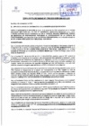 Vista preliminar de documento RESOLUCION DE UNIDAD Nº 1760-2022-MSB-GM-GSH-UDC