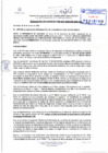 Vista preliminar de documento RESOLUCION DE UNIDAD Nº 1758-2022-MSB-GM-GSH-UDC