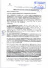 Vista preliminar de documento RESOLUCION DE UNIDAD Nº 1756-2022-MSB-GM-GSH-UDC