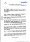 Vista preliminar de documento RESOLUCION DE UNIDAD Nº 1766-2022-MSB-GM-GSH-UDC