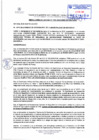 Vista preliminar de documento RESOLUCION DE UNIDAD Nº 1767-2022-MSB-GM-GSH-UDC