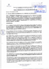 Vista preliminar de documento RESOLUCION DE UNIDAD Nº 1768-2022-MSB-GM-GSH-UDC