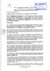 Vista preliminar de documento RESOLUCION DE UNIDAD Nº 1769-2022-MSB-GM-GSH-UDC