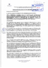 Vista preliminar de documento RESOLUCION DE UNIDAD Nº 1771-2022-MSB-GM-GSH-UDC