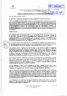 Vista preliminar de documento RESOLUCION DE UNIDAD Nº 1773-2022-MSB-GM-GSH-UDC