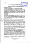 Vista preliminar de documento RESOLUCION DE UNIDAD Nº 1772-2022-MSB-GM-GSH-UDC