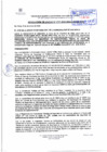 Vista preliminar de documento RESOLUCION DE UNIDAD Nº 1777-2022-MSB-GM-GSH-UDC
