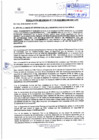 Vista preliminar de documento RESOLUCION DE UNIDAD Nº 1776-2022-MSB-GM-GSH-UDC