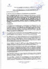 Vista preliminar de documento RESOLUCION DE UNIDAD Nº 1775-2022-MSB-GM-GSH-UDC