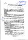 Vista preliminar de documento RESOLUCION DE UNIDAD Nº 1778-2022-MSB-GM-GSH-UDC