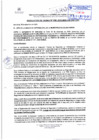 Vista preliminar de documento RESOLUCION DE UNIDAD Nº 1781-2022-MSB-GM-GSH-UDC