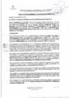 Vista preliminar de documento RESOLUCION DE UNIDAD Nº 1780-2022-MSB-GM-GSH-UDC