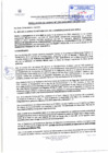 Vista preliminar de documento RESOLUCION DE UNIDAD Nº 1783-2022-MSB-GM-GSH-UDC