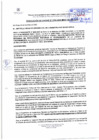 Vista preliminar de documento RESOLUCION DE UNIDAD Nº 1782-2022-MSB-GM-GSH-UDC
