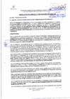 Vista preliminar de documento RESOLUCION DE UNIDAD Nº 1786-2022-MSB-GM-GSH-UDC