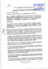 Vista preliminar de documento RESOLUCION DE UNIDAD Nº 1785-2022-MSB-GM-GSH-UDC