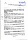 Vista preliminar de documento RESOLUCION DE UNIDAD Nº 1784-2022-MSB-GM-GSH-UDC
