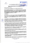 Vista preliminar de documento RESOLUCION DE UNIDAD Nº 1787-2022-MSB-GM-GSH-UDC