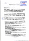 Vista preliminar de documento RESOLUCION DE UNIDAD Nº 1788-2022-MSB-GM-GSH-UDC