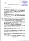 Vista preliminar de documento RESOLUCION DE UNIDAD Nº 1791-2022-MSB-GM-GSH-UDC