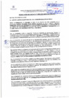 Vista preliminar de documento RESOLUCION DE UNIDAD Nº 1789-2022-MSB-GM-GSH-UDC