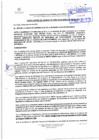 Vista preliminar de documento RESOLUCION DE UNIDAD Nº 1790-2022-MSB-GM-GSH-UDC