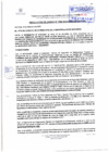 Vista preliminar de documento RESOLUCION DE UNIDAD Nº 1792-2022-MSB-GM-GSH-UDC