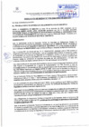 Vista preliminar de documento RESOLUCION DE UNIDAD Nº 1793-2022-MSB-GM-GSH-UDC