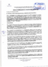 Vista preliminar de documento RESOLUCION DE UNIDAD Nº 1794-2022-MSB-GM-GSH-UDC