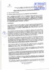 Vista preliminar de documento RESOLUCION DE UNIDAD Nº 1795-2022-MSB-GM-GSH-UDC