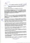 Vista preliminar de documento RESOLUCION DE UNIDAD Nº 1796-2022-MSB-GM-GSH-UDC